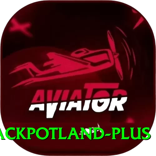 jackpotland Turbo Pro v4.8.1 - 2