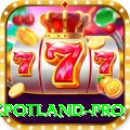 jackpotland Turbo v1.4.0