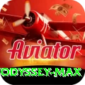 jackpotodyssey Official v3.0.2