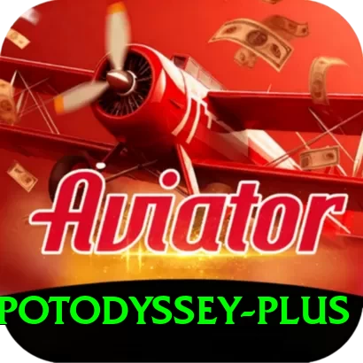 jackpotodyssey Games (Casino & Earning) Gold v3.9.4 - 2