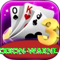 jackson warne Master v1.7.0