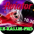 jacques kallis Slots VIP v1.8.1