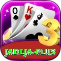jadeja Money Pro v3.2.9
