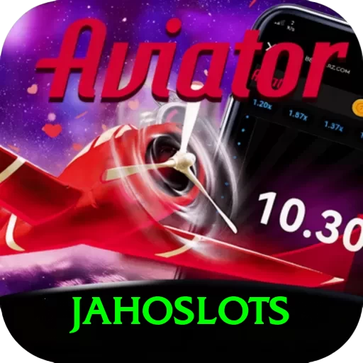 jahoslots Premium v2.5.6 - 2