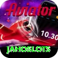 jahoslots Premium v2.5.6