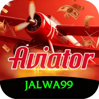 jalwa99 Turbo Pro vv5.7.0 - 2