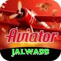jalwa99 Turbo Pro vv5.7.0