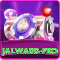 jalwa99 Slot Machine Deluxe