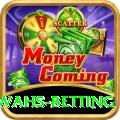 jamaica tallawahs betting Apps (Tools & Injectors) Deluxe v5.1.7