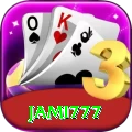 jami777 Games (Casino & Earning) Plus vv5.4.5