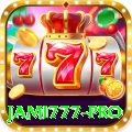 jami777 Live Turbo