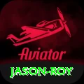 jason roy Games (Casino & Earning) Elite v4.5.3