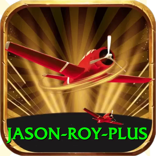 jason roy Money Elite v4.5.2 - 2