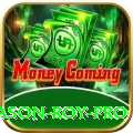 jason roy Live Champion v4.3.8