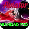 javed miandad Bonus Turbo v1.8.7