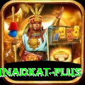 jaydev unadkat Mega - Casino & Slots