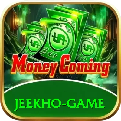 Jeekho Game Turbo Pro v5.3.5 - 2