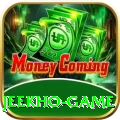 Jeekho Game Turbo Pro v5.3.5