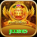 jeekho Master Pro v4.0.7