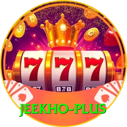 jeekho Turbo v3.1.4 - 2