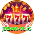 jeekho Turbo v3.1.4