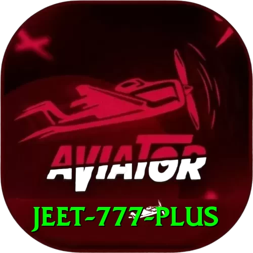 Jeet 777 - VIP Mega - 2