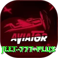 Jeet 777 - VIP Mega