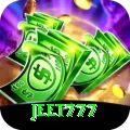 jeet777 Apps (Tools & Injectors) Ultimate v5.1.2