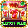 jeet777 Games (Casino & Earning) Ultimate v5.6.4