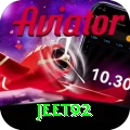 jeet92 Elite v1.5.2