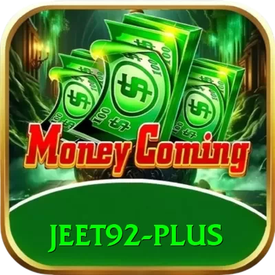 jeet92 Max v4.1.7 - 2