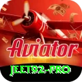 jeet92 Gaming Plus v2.6.9