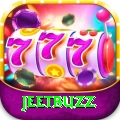 jeetbuzz Apps (Tools & Injectors) Master vv1.2.7