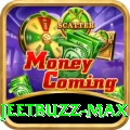jeetbuzz Mobile Max