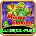 jeetbuzz Master v2.6.6