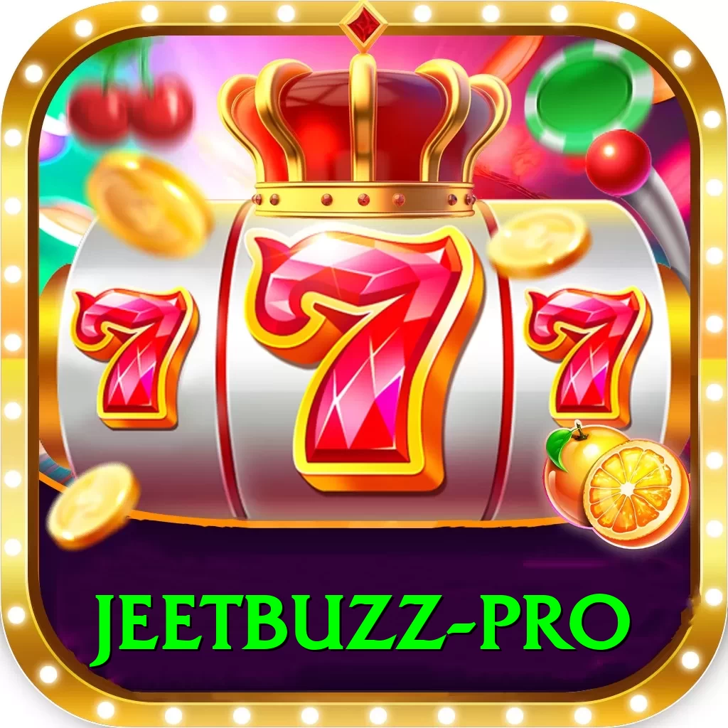 JeetBuzz Earn Mega v3.7.4 - 2