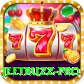 JeetBuzz Earn Mega v3.7.4
