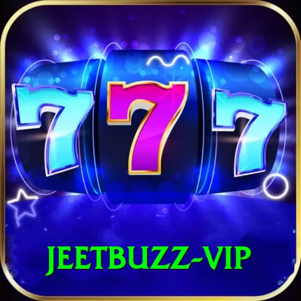 JeetBuzz Mobile Plus - 2