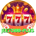Jeeto88 - Elite v1.3.4