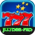 Jeeto88 Plus - Free Download