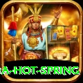 jhinu danda hot spring Max Pro v3.8.3