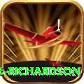 jhye richardson Elite v5.1.9