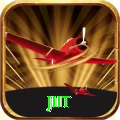 jiit Premium Plus vv4.6.0