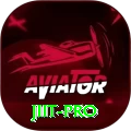 jiit Official v1.5.3