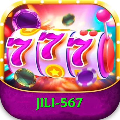 Jili 567 Apps (Tools & Injectors) Premium v4.2.7 - 2
