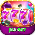 Jili 567 Apps (Tools & Injectors) Premium v4.2.7