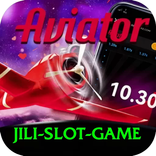 jili slot game Max v3.5.5 - 2