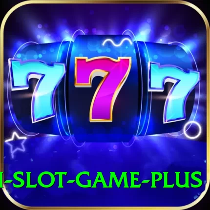 jili slot game Legend PK v5.4.2 - 2