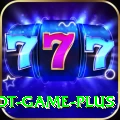 jili slot game Legend PK v5.4.2