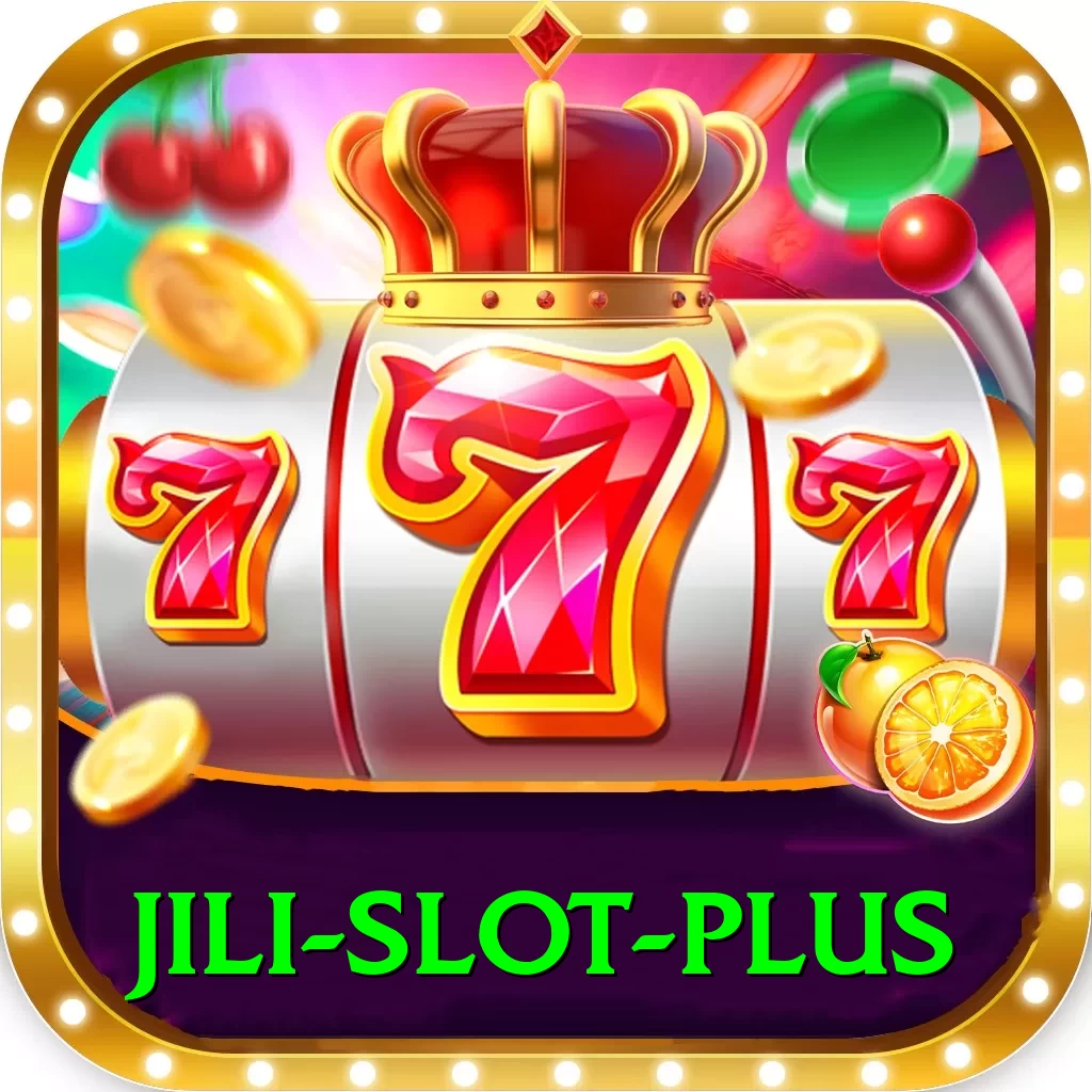 jili slot - Live Premium - 2
